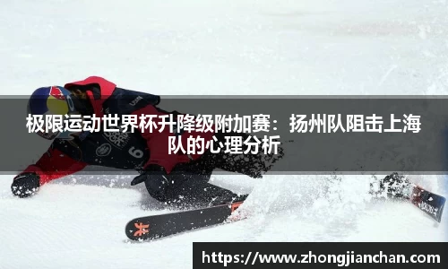 k1体育