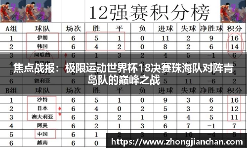 39153.k1体育十年品牌