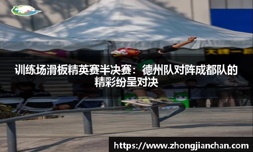 k1体育app下载
