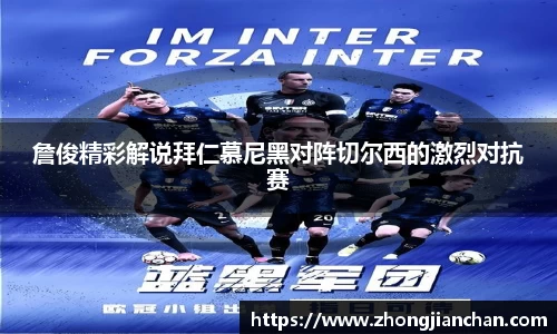 关键词1