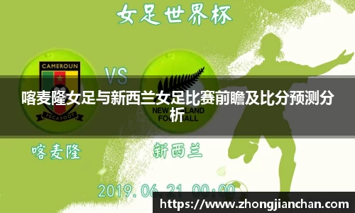 关键词1